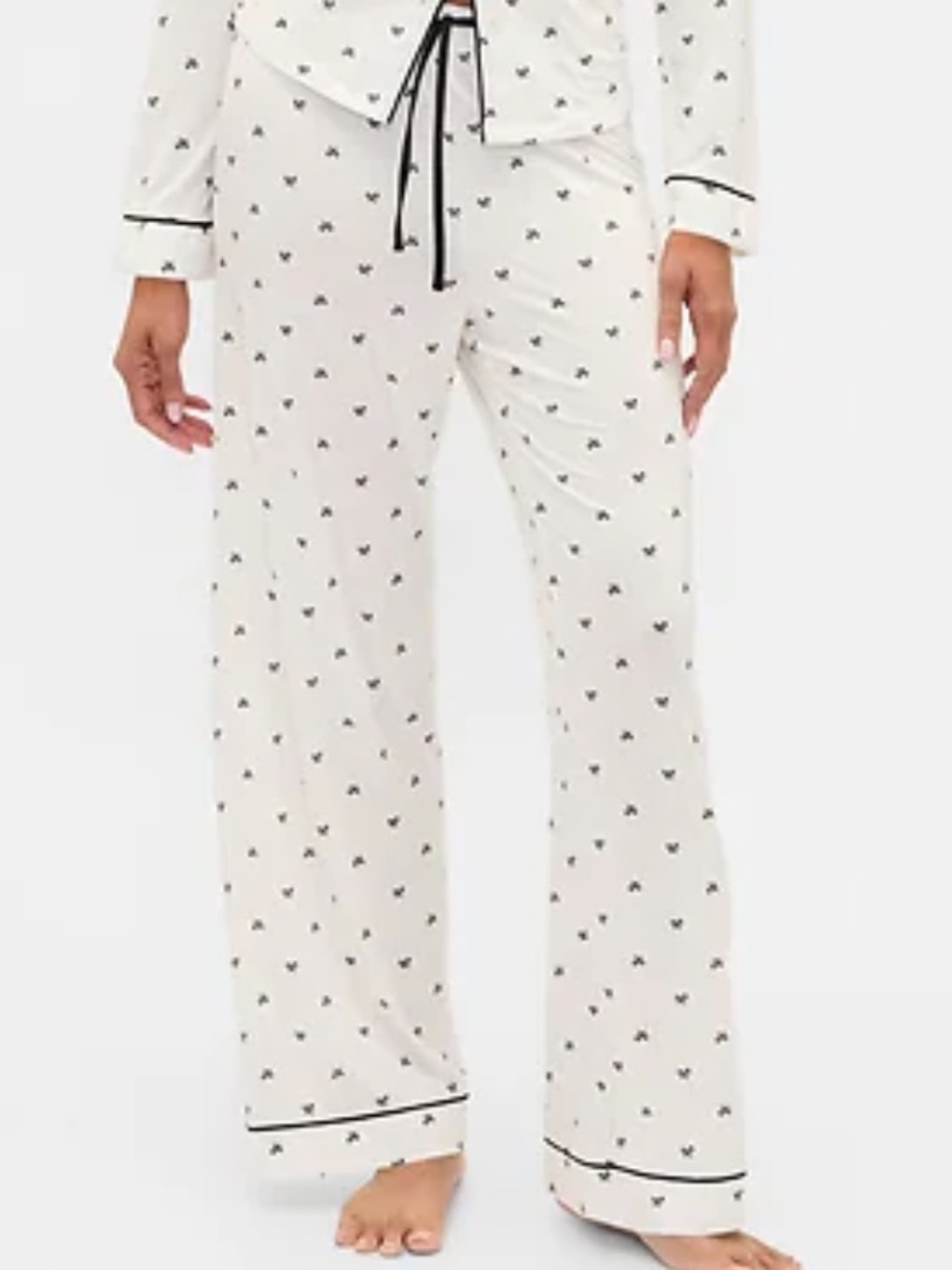Softest Modal PJ Pants XL